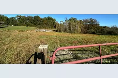 0 Township Rd 312 SE, New Lexington, OH 43764 - Photo 5