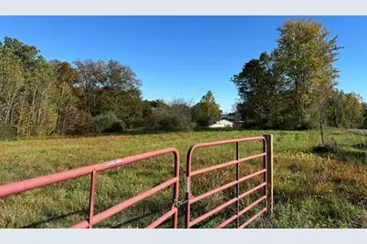 0 Township Rd 312 SE, New Lexington, OH 43764 - Photo 7