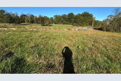 0 Township Rd 312 SE, New Lexington, OH 43764 - Photo 3