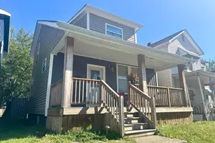 448 S Warren Ave, Columbus, OH 43204 - Photo 15