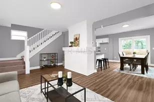 448 S Warren Ave, Columbus, OH 43204 - Photo 5