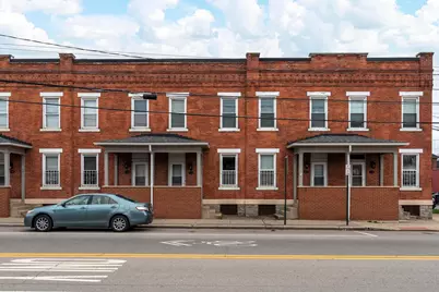 1106-1116 Parsons Avenue, Columbus, OH 43206 - Photo 1