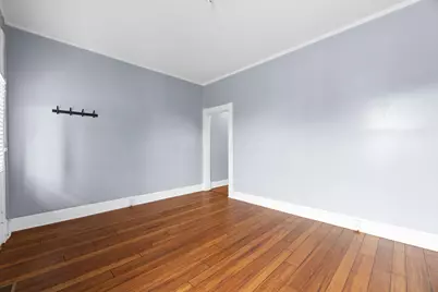 1106-1116 Parsons Avenue, Columbus, OH 43206 - Photo 25