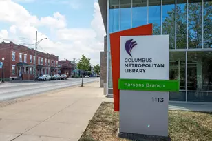 1106-1116 Parsons Ave, Columbus, OH 43206 - Photo 9