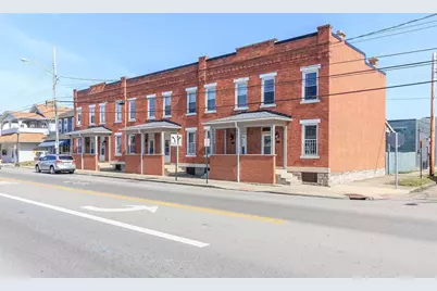 1106-1116 Parsons Avenue, Columbus, OH 43206 - Photo 3