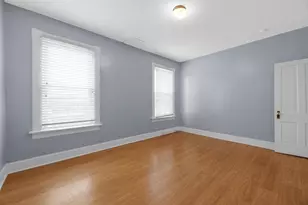 1106-1116 Parsons Ave, Columbus, OH 43206 - Photo 21
