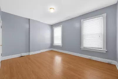 1106-1116 Parsons Avenue, Columbus, OH 43206 - Photo 23
