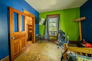 303 N Franklin St, Richwood, OH 43344 - Photo 19