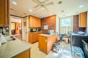 303 N Franklin St, Richwood, OH 43344 - Photo 9