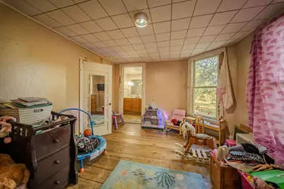 303 N Franklin Street, Richwood, OH 43344 - Photo 27