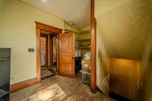 303 N Franklin St, Richwood, OH 43344 - Photo 25