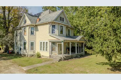 303 N Franklin Street, Richwood, OH 43344 - Photo 37