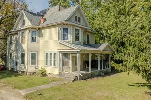 303 N Franklin St, Richwood, OH 43344 - Photo 37