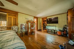 303 N Franklin St, Richwood, OH 43344 - Photo 29