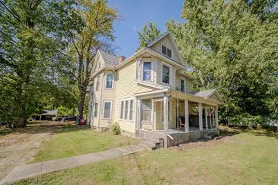 303 N Franklin Street, Richwood, OH 43344 - Photo 3