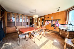 303 N Franklin St, Richwood, OH 43344 - Photo 11