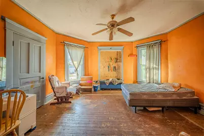 303 N Franklin Street, Richwood, OH 43344 - Photo 17