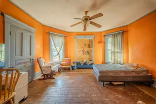 303 N Franklin St, Richwood, OH 43344 - Photo 17