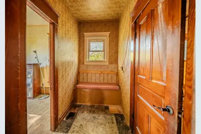 303 N Franklin Street, Richwood, OH 43344 - Photo 23