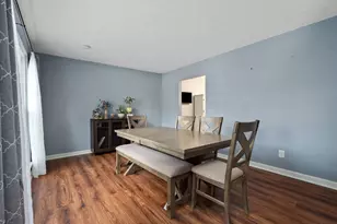 8741 Jamey Ct, Powell, OH 43065 - Photo 5