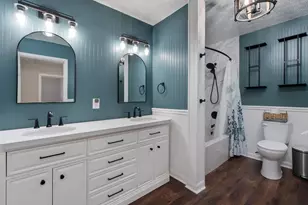 8741 Jamey Ct, Powell, OH 43065 - Photo 25