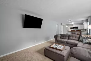 8741 Jamey Ct, Powell, OH 43065 - Photo 17