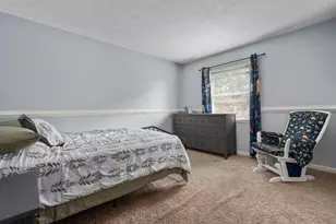 8741 Jamey Ct, Powell, OH 43065 - Photo 23