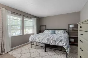 8741 Jamey Ct, Powell, OH 43065 - Photo 19