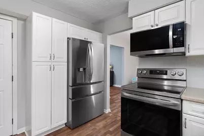 8741 Jamey Court, Powell, OH 43065 - Photo 11