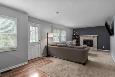 8741 Jamey Court, Powell, OH 43065 - Photo 15