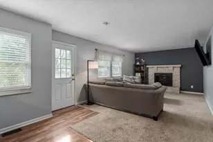 8741 Jamey Ct, Powell, OH 43065 - Photo 15