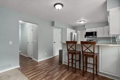 8741 Jamey Court, Powell, OH 43065 - Photo 13