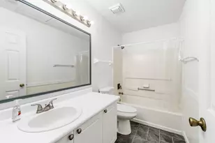2360 Bloxom St, Grove City, OH 43123 - Photo 25