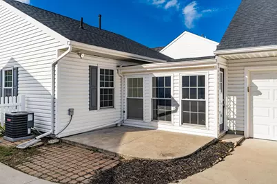 2360 Bloxom Street, Grove City, OH 43123 - Photo 5