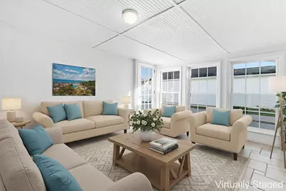 2360 Bloxom Street, Grove City, OH 43123 - Photo 41