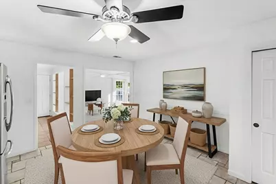 2360 Bloxom Street, Grove City, OH 43123 - Photo 37