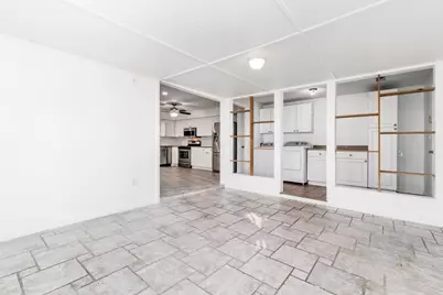 2360 Bloxom Street, Grove City, OH 43123 - Photo 23