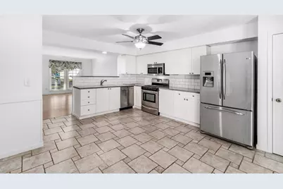 2360 Bloxom Street, Grove City, OH 43123 - Photo 17