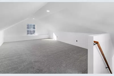 2360 Bloxom Street, Grove City, OH 43123 - Photo 35