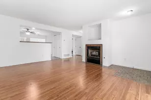 2360 Bloxom St, Grove City, OH 43123 - Photo 13