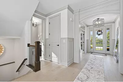 1744 Pinnacle Club Drive, Grove City, OH 43123 - Photo 11