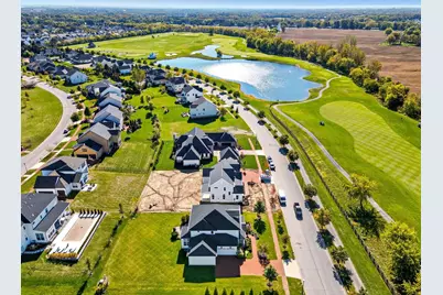 1744 Pinnacle Club Drive, Grove City, OH 43123 - Photo 75