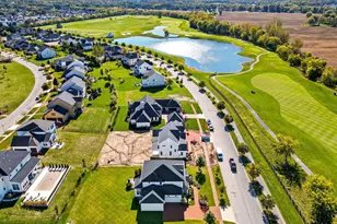 1744 Pinnacle Club Dr, Grove City, OH 43123 - Photo 75