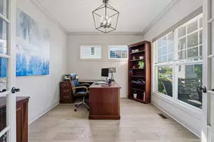 1744 Pinnacle Club Dr, Grove City, OH 43123 - Photo 55