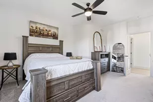 1744 Pinnacle Club Dr, Grove City, OH 43123 - Photo 47