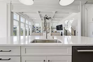 1744 Pinnacle Club Dr, Grove City, OH 43123 - Photo 25