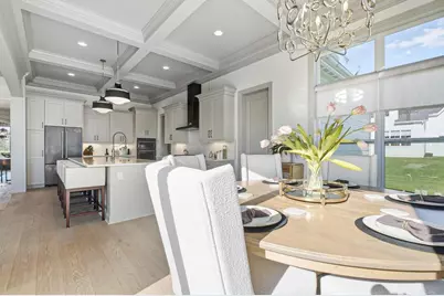 1744 Pinnacle Club Drive, Grove City, OH 43123 - Photo 33