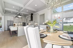 1744 Pinnacle Club Dr, Grove City, OH 43123 - Photo 33