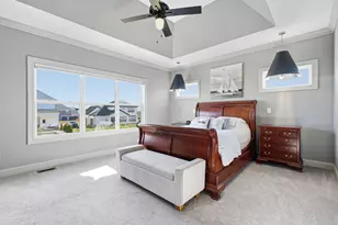 1744 Pinnacle Club Dr, Grove City, OH 43123 - Photo 39