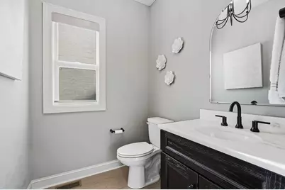 1744 Pinnacle Club Drive, Grove City, OH 43123 - Photo 57